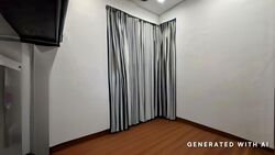 Foresque Residences (D23), Condominium #631998841